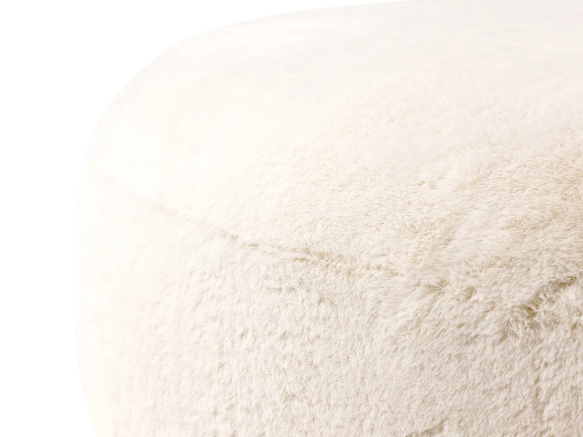 Пуф Sweet 1000 954690  - фото 4