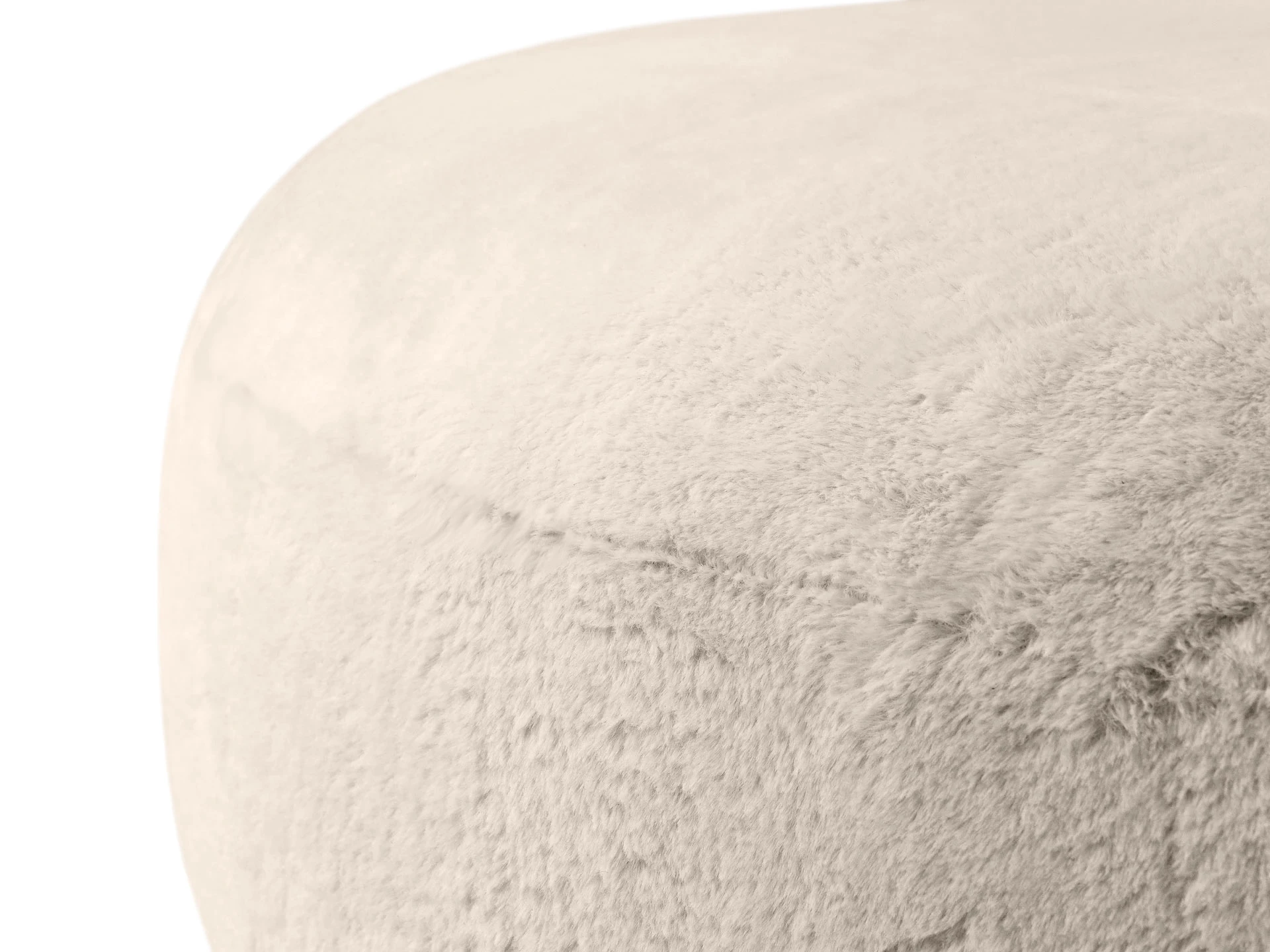 Пуф Sweet 1000 954691  - фото 4