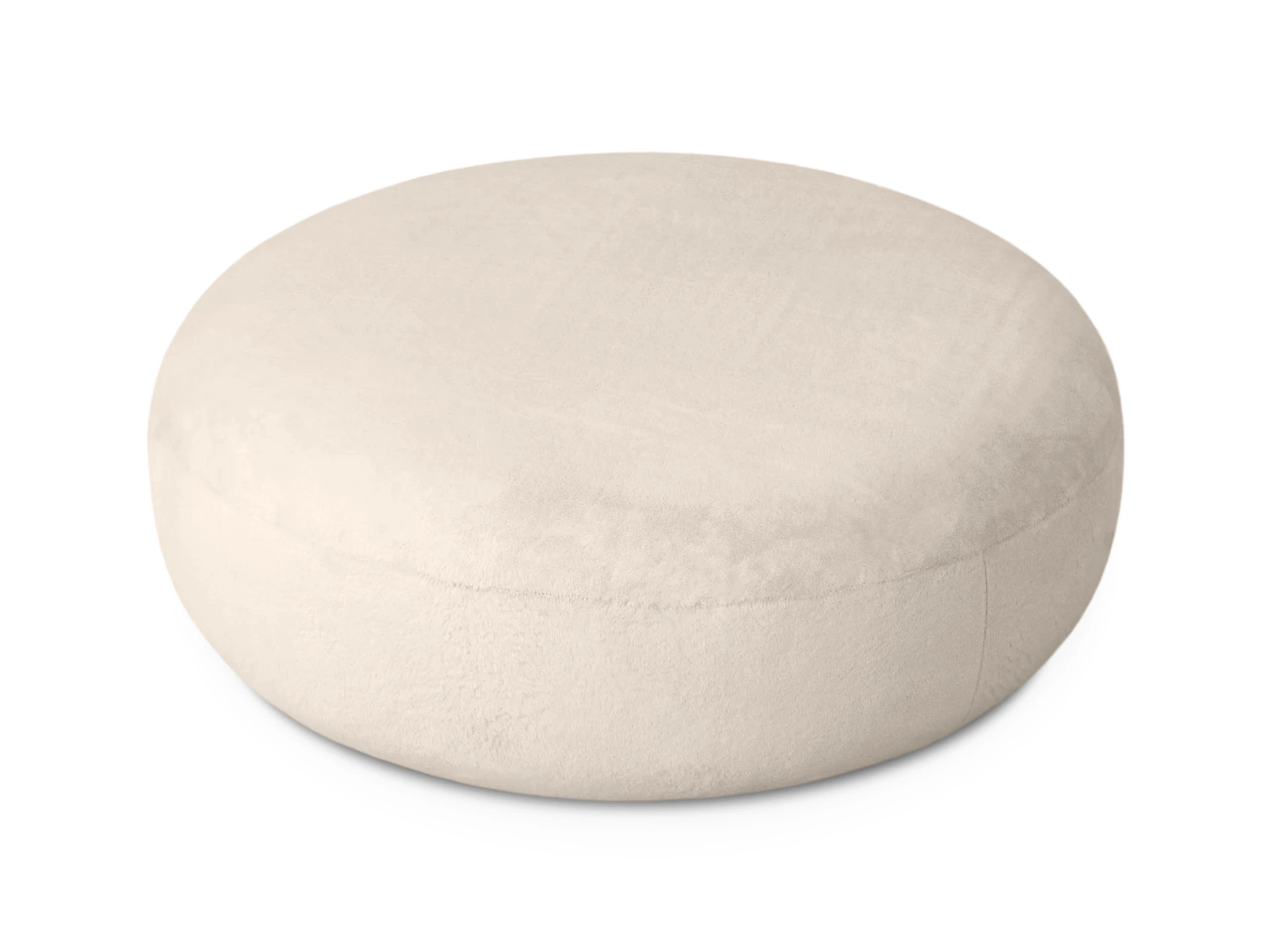 Пуф Sweet 1000 954691  - фото 3