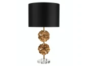 Настольная лампа Энкам