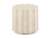 Журнальный столик