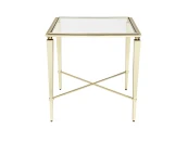 Журнальный столик