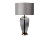 Настольная лампа Бардет