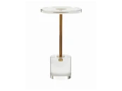 Приставной столик Юкон