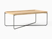 Журнальный столик