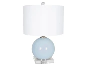 Настольная лампа Вивиан