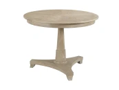 Стол обеденный