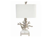 Настольная лампа Гамильтон