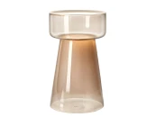 Журнальный столик