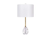 Настольная лампа Джувел