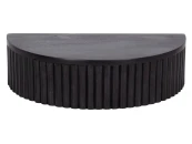 Прикроватный подвесной столик Прескот