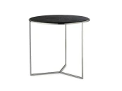 Журнальный столик