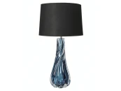 Настольная лампа Коламбус