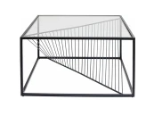 Журнальный стол Лотар