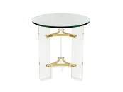 Журнальный столик