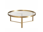 Журнальный столик