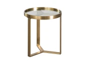 Журнальный столик