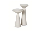 Журнальный столик