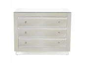 Тумба Мишель