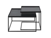 Журнальный столик