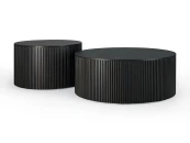 Журнальный столик