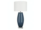 Настольная лампа Мальта