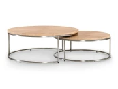 Журнальный столик