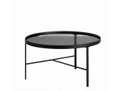 Журнальный столик