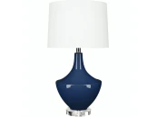 Настольная лампа Милис