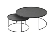 Журнальный столик