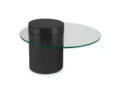 Журнальный столик