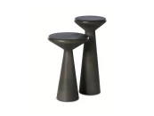 Журнальный столик