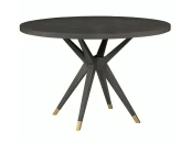 Стол обеденный