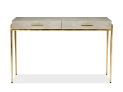 Стол консольный