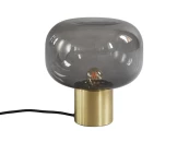 Настольная лампа Пейдж