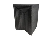 Журнальный столик