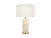 Настольная лампа Прая