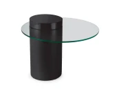 Журнальный столик