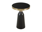 Журнальный столик