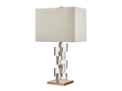 Настольная лампа Руа