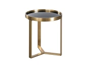 Журнальный столик