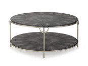 Кофейный стол Олдем