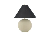 Настольная лампа Тесс