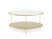 Журнальный столик