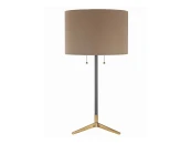 Настольная лампа Фолкерк