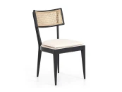 Обеденный стул Джоэл