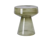 Журнальный столик