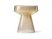 Журнальный столик