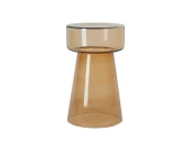 Журнальный столик