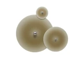 Интерьерное панно Several circles